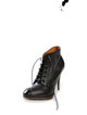 Chaussures