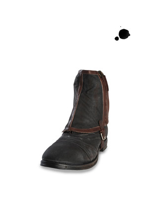 Diesel  - Dress Shoes