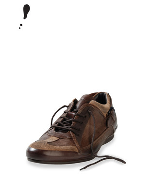 Diesel  - Casual Shoes