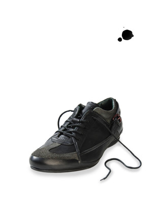 Diesel  - Casual Shoes