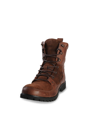Diesel  - Chaussures
