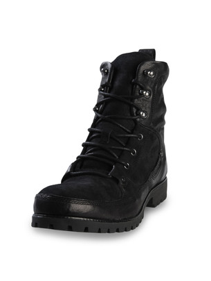 Diesel  - Scarpe fashion
