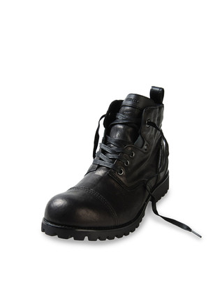 Diesel  - Scarpe fashion