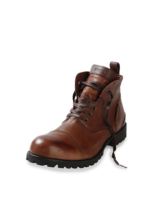 Cliquer sur l'image pour agrandir Diesel - Chaussures