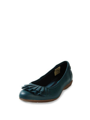 Diesel  - Casual Shoes