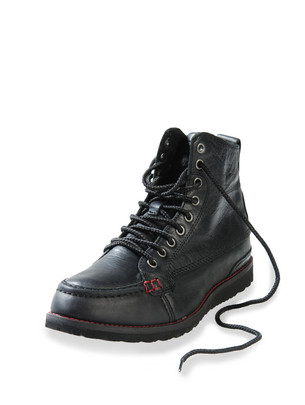 Diesel  - Dress Shoes