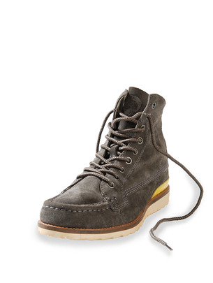 Diesel  - Dress Shoes