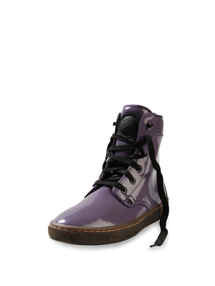 Diesel  - Scarpe casual