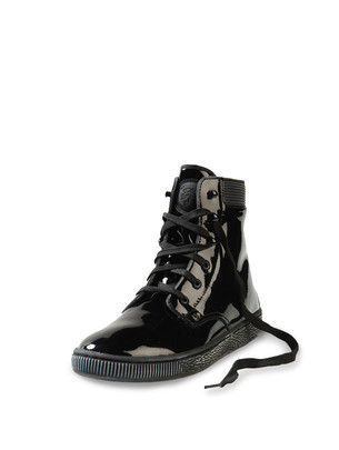 Diesel  - Scarpe casual