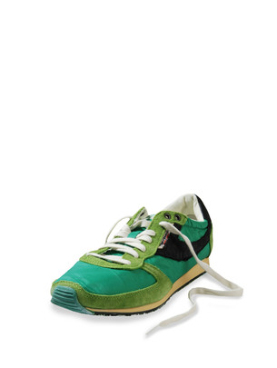 Diesel  - Casual Shoes