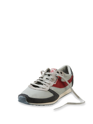Diesel  - Casual Shoes
