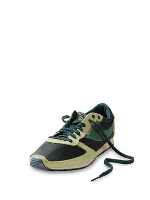 Diesel  - Casual Shoes