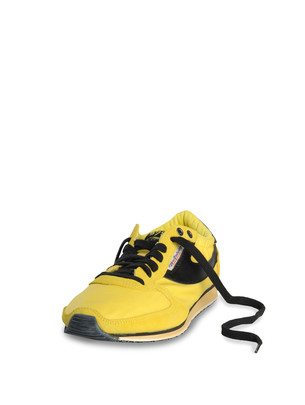 Diesel  - Casual Shoes