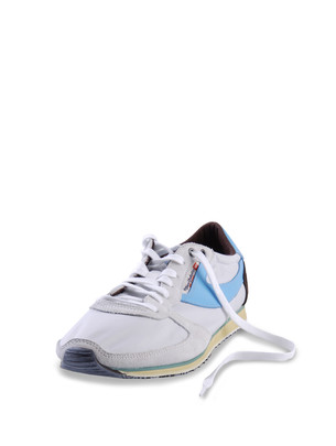 Diesel  - Casual Shoes