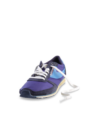 Diesel  - Casual Shoes