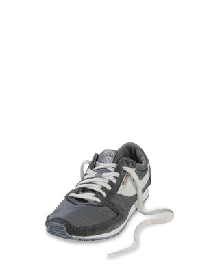 Diesel  - Casual Shoes