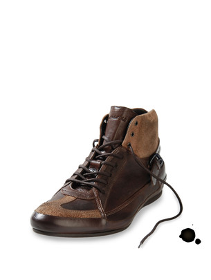 Diesel  - Sneaker