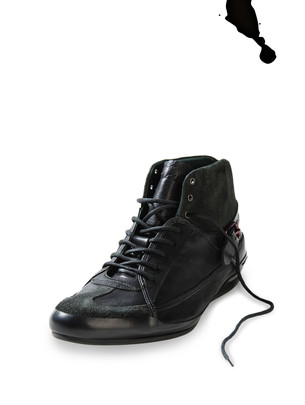 Diesel  - Casual Shoes