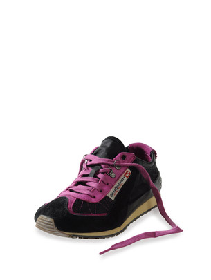 Diesel  - Casual Shoes