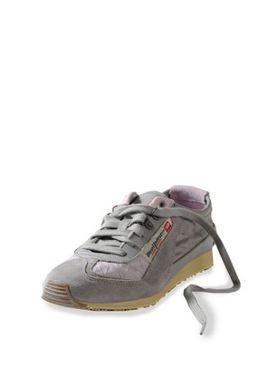 Diesel  - Casual Shoes