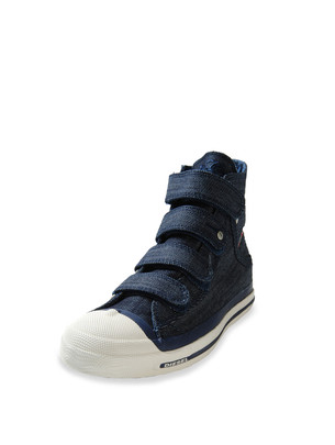 Diesel  - Zapatillas