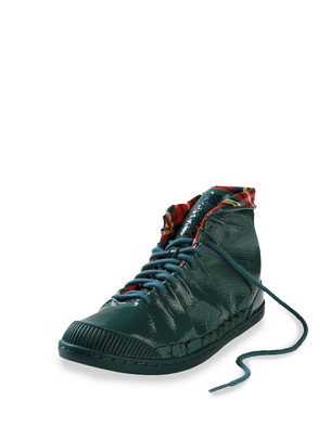 Diesel  - Zapatillas