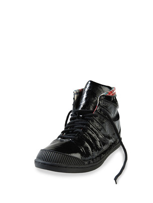 Diesel  - Zapatillas