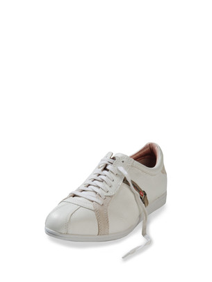 Diesel  - Casual Shoes