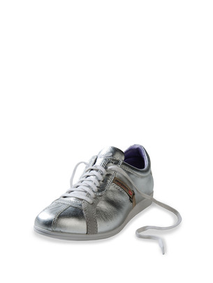 Diesel  - Sneaker
