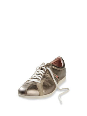 Diesel  - Sneaker