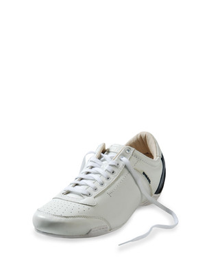 Diesel  - Casual Shoes