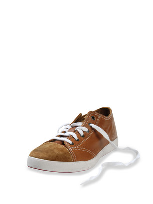 Diesel  - Zapatillas