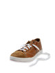 Ir a la Ficha del producto Zapatillas