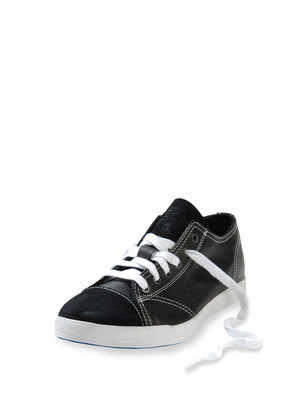 Diesel  - Zapatillas