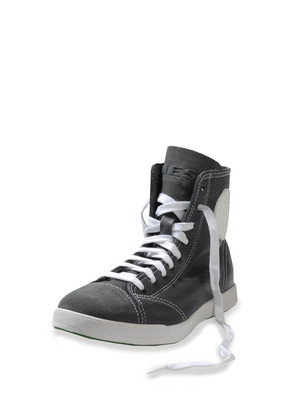 Diesel  - Casual Shoes