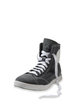 See Product Page Casual Shoes