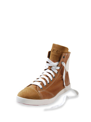 Diesel  - Casual Shoes