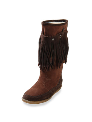 Diesel  - Dress Shoes