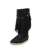 Scarpe fashion