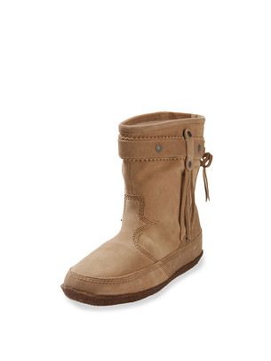 Diesel  - Chaussures