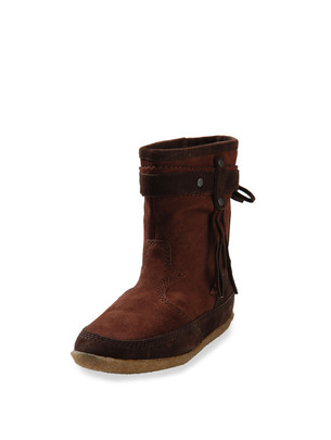 Diesel  - Chaussures