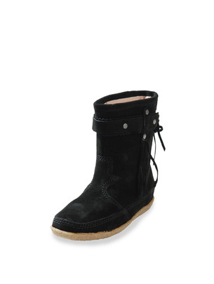 Diesel  - Chaussures