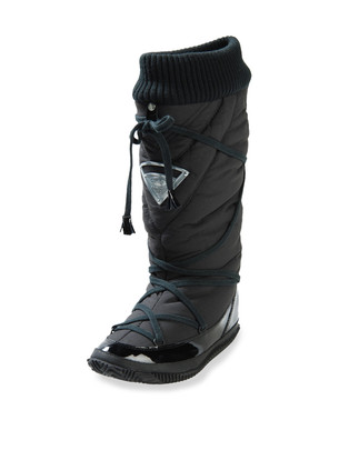 Diesel  - Dress Shoes