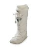 Scarpe fashion