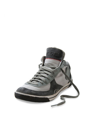 Diesel  - Sneaker