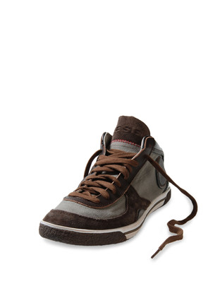 Diesel  - Casual Shoes