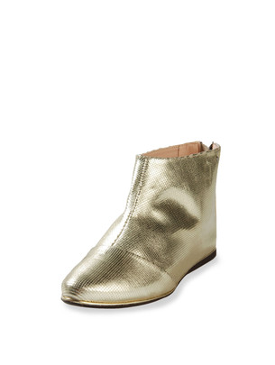 Diesel  - Dress Shoes