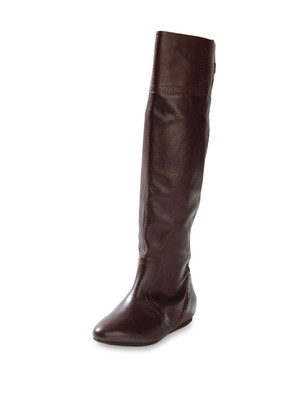 Diesel  - Dress Shoes