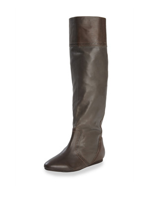 Diesel  - Dress Shoes