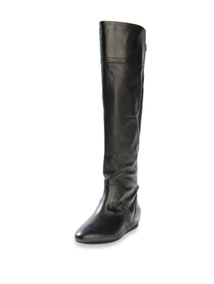 Diesel  - Dress Shoes